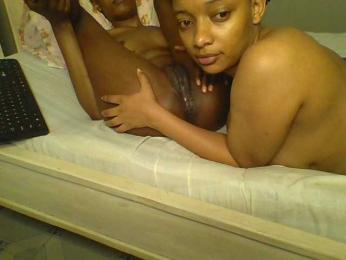 twinflame webcam model stream image