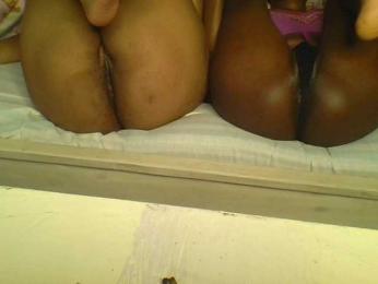 twinflame webcam model stream image