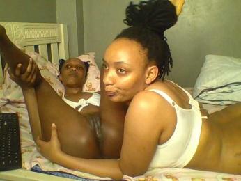 twinflame webcam bongacams model stream image