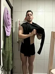 hazarcannn webcam model stream image