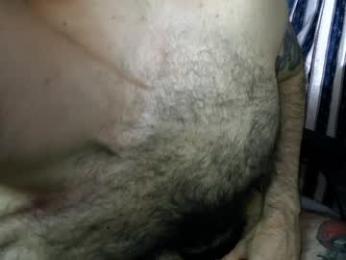 taylor__06 webcam model stream image