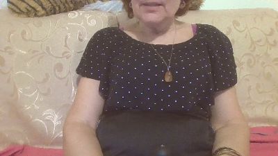 aimangel webcam model stream image