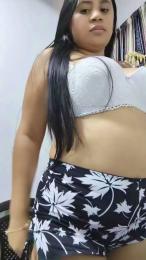 daniela618 webcam model stream image