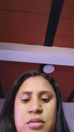 daniela618 webcam cam4 model stream image