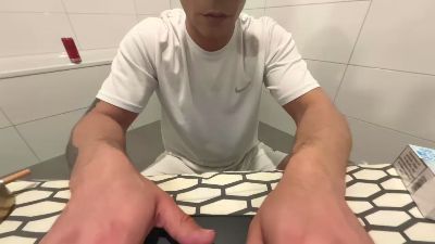 xxtaylorlaurenz webcam cam4 model stream image