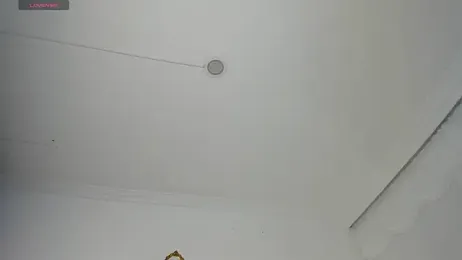 liz_grant webcam stripchat model stream image