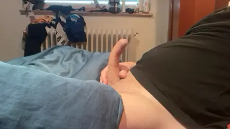 Geilerjung69 webcam stripchat model stream image