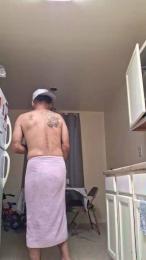 RowdyRowdy26 webcam model stream image