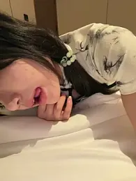 tanhualang001 webcam model stream image