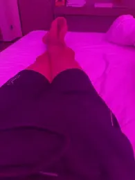 tanhualang001 webcam model stream image