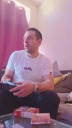 rmueller6439 webcam model stream image