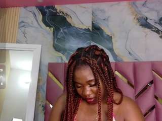 miissbnasty webcam model stream image