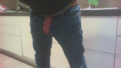 MarkFelicitas webcam model stream image