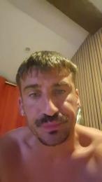 marcus31140 webcam model stream image