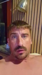 marcus31140 webcam model stream image