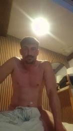 marcus31140 webcam model stream image