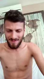 Maxim2707 webcam cam4 model stream image