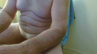 PELAYO57 webcam model stream image