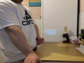 doriancretu95 webcam chaturbate model stream image