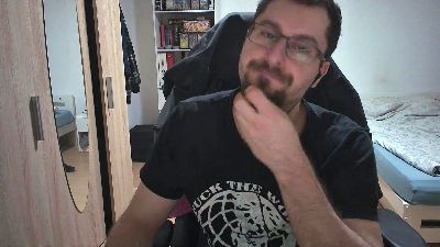 Dan_the_Man405 webcam model stream image