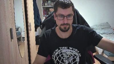 Dan_the_Man405 webcam model stream image