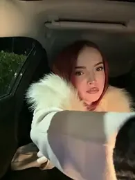 Daddyslut2_0 webcam model stream image