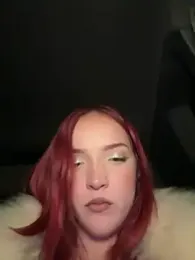 Daddyslut2_0 webcam model stream image