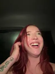 Daddyslut2_0 webcam model stream image