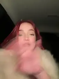 Daddyslut2_0 webcam model stream image