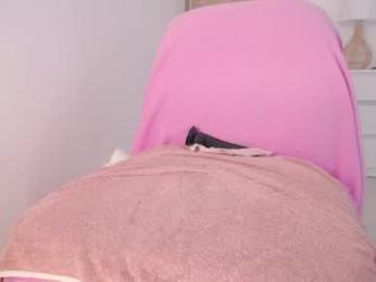 katy_18_pocahontas webcam chaturbate model stream image