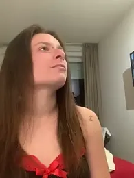 Orgasmic2012 webcam model stream image