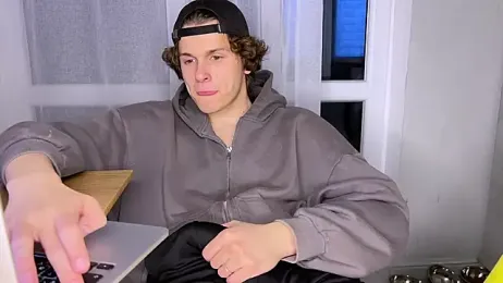 alyx_garden webcam stripchat model stream image