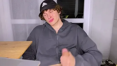 alyx_garden webcam stripchat model stream image