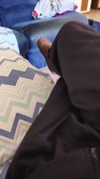 Max_Max_2205_M webcam model stream image