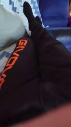 Max_Max_2205_M webcam model stream image