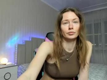 oksanafedorova webcam model stream image