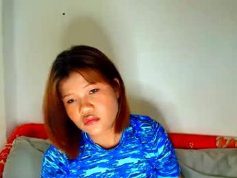 jhon_gade webcam chaturbate model stream image