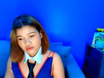 jhon_gade webcam model stream image