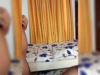 sexxybunny webcam bongacams model stream image