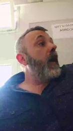 sonoboris webcam cam4 model stream image