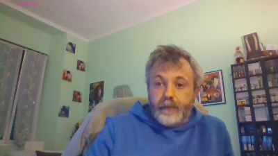 sonoboris webcam cam4 model stream image