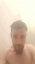 Joshuri webcam model stream image