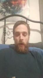 Joshuri webcam model stream image