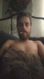 Joshuri webcam model stream image