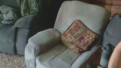 Hotdickyxxx webcam cam4 model stream image