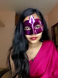 Babbyy_doll webcam model stream image