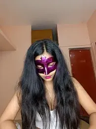 Babbyy_doll webcam model stream image