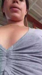 sylvana_19 webcam model stream image