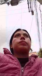 sylvana_19 webcam model stream image