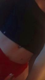 Sexywomannnn webcam model stream image